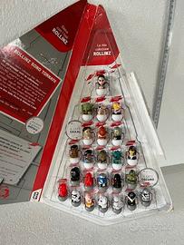 Collezione Rollinz