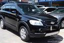 ricambi-chevrolet-captiva
