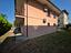 Immagine 28