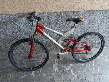 Bici 26