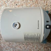 Scaldabagno gas Ariston