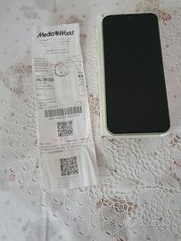 Galaxy A14