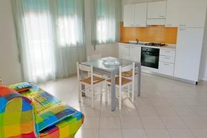 Speciale 6 settimane a Jesolo dal 18/4 al 30/05