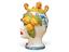 Immagine 6