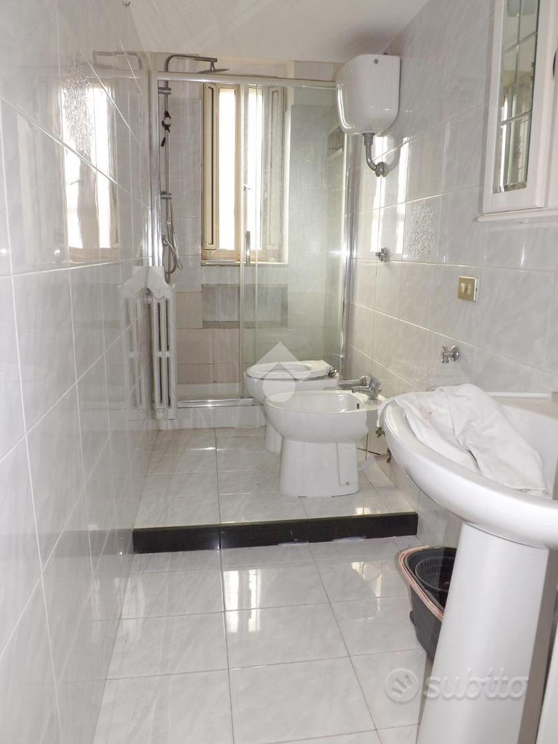 Appartamento – Bisceglie, Barletta-Andria-Trani - Vista 4