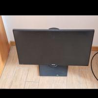 Monitor Asus PG279Q