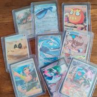 carte pokemon 