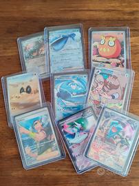 carte pokemon 