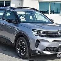 Ricambi citroen c5 aircross 2024
