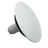 tappo-up-down-per-lavabo-e-bidet-abs-bianco