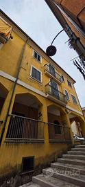 Appartamento di 86 m² con 4 locali a Lioni