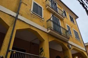 Appartamento di 86 m² con 4 locali a Lioni