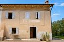 soluzione-indipendente-con-giardino