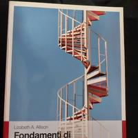 Allison, Fondamenti di biologia molecolare