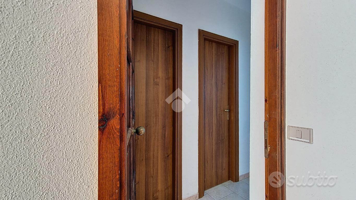 Appartamento – Castelsardo, Tàttari/Sassari - Altro