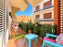 appartamento-siracusa-cod-rif-3343406vrg-