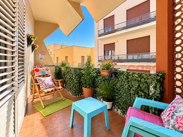 Appartamento Siracusa [Cod. rif 3343406VRG]