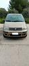 fiat-panda-1-2-dynamic-natural-power