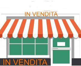 Attività commerciale - San Giorgio di Nogaro