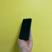 IPHONE 8 256GB NERO