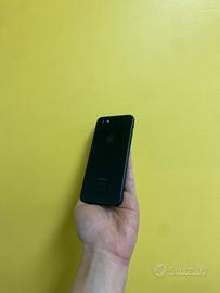 IPHONE 8 256GB NERO