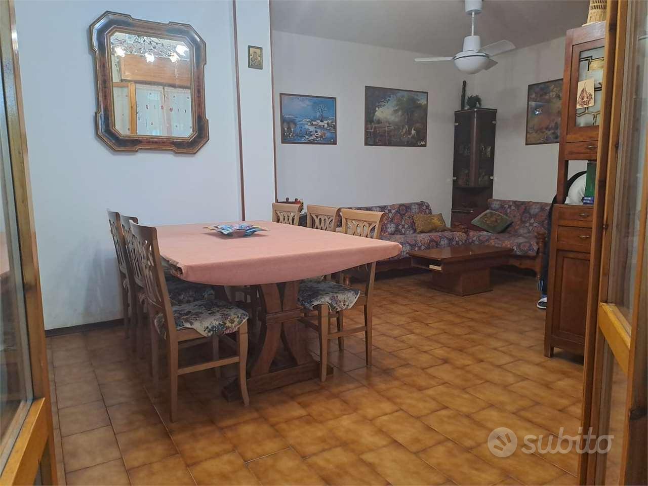 Appartamento – MO - Vista 2