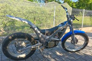 Trial