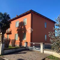 CASA INDIPENDENTE A CASALFIUMANESE