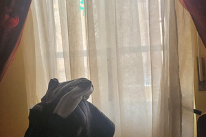 CAGLIARI Stanza singola