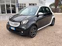 smart-forfour-70-1-0-benzina-prezzo-promo-finanz