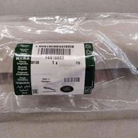 Tergicristallo originale nuovo JAGUAR XE Euro 35