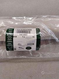 Tergicristallo originale nuovo JAGUAR XE Euro 35