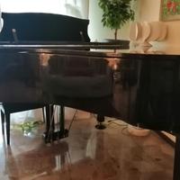 Pianoforte Kawaii