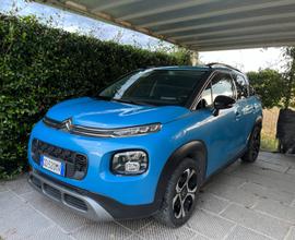 CITROEN C3 Aircross - 2020