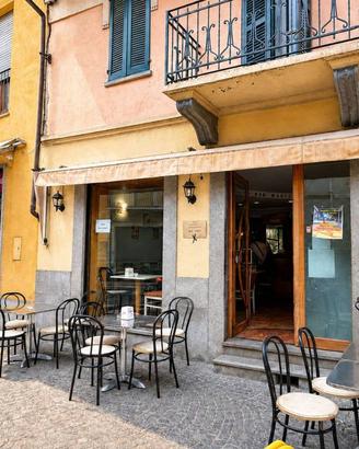 Attività / Licenza di 63 m² a Sommariva del Bosco