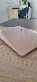 Macbook Air M1