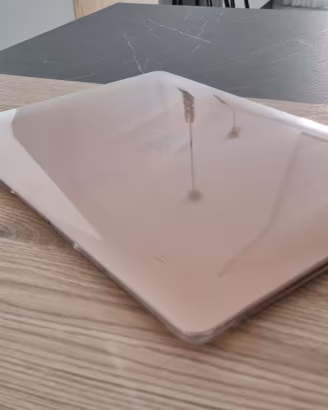 Macbook Air M1