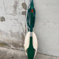 Aspirapolvere folletto vk130
