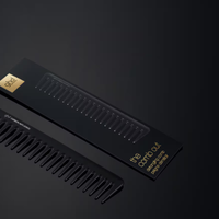 GHD DETANGLING COMB