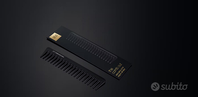 GHD DETANGLING COMB