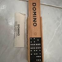 Gioco da tavolo Domino Sony
