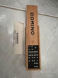 Gioco da tavolo Domino Sony