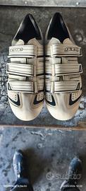 scarpe bici strada