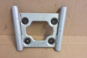 Telaio posteriore Ducati Monster 620 900 S4R S2R