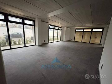 Immobile di 180 m² a Cercola
