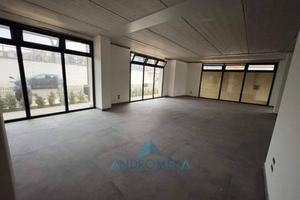 Immobile di 180 m² a Cercola