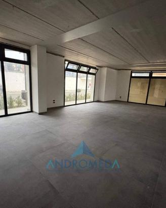 Immobile di 180 m² a Cercola