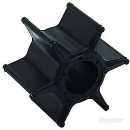 GIRANTE POMPA ACQUA YAMAHA F80-100 67F443520000