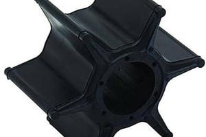GIRANTE POMPA ACQUA YAMAHA F80-100 67F443520000
