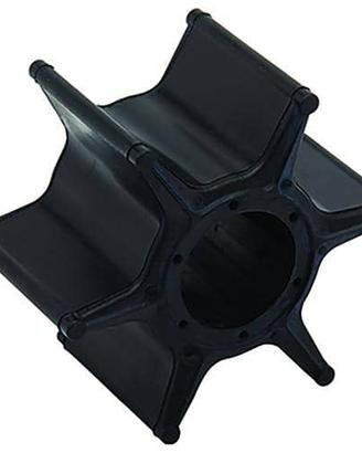 GIRANTE POMPA ACQUA YAMAHA F80-100 67F443520000